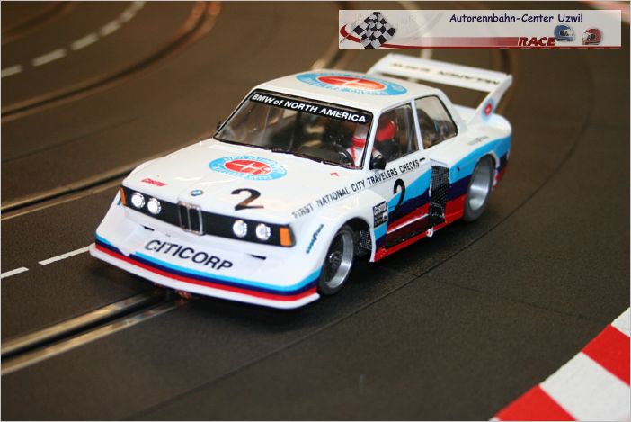 BMW_320 (2)